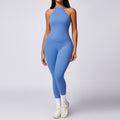 Zela Fit | Leggings Performance
